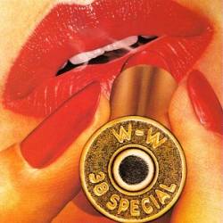 38 Special : Rockin' into the Night